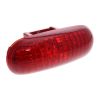 VEMO V40-84-0018 Auxiliary Stop Light