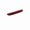 VEMO V40-84-0024 Auxiliary Stop Light