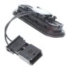 VEMO V40-85-0003 Door Lock System Switch