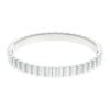 VEMO V40-92-0783 Abs Sensor Ring