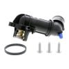 VEMO V40-99-0036 Thermostat Housing