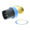 VEMO V40-99-1087 Radiator Fan Temperature Switch