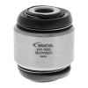 VAICO V41-0005 Wheel Bearing Housing Mounting