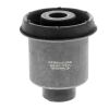 VAICO V41-0028 Control/trailing Arm Mounting