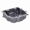 VAICO V41-0068 Oil Sump