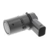 VEMO V41-72-0008 Park Distance Control Sensor