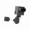 VEMO V41-72-0054 Headlight Levelling Sensor