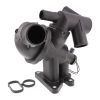 VEMO V41-99-0002 Thermostat Housing
