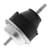 VAICO V42-0005 Engine Mounting