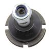 VAICO V42-0081 Ball Joint