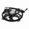 VEMO V42-01-1132 Engine Cooling Fan