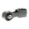VAICO V42-0227 Engine Mounting