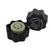 VAICO V42-0255 Coolant Tank Cap