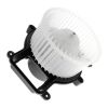 VEMO V42-03-1248 Interior Blower