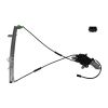 VAICO V42-0340 Window Regulator