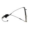 VAICO V42-0341 Window Regulator