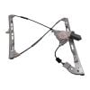 VAICO V42-0358 Window Regulator