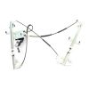 VAICO V42-0359 Window Regulator