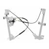 VAICO V42-0360 Window Regulator