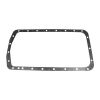 VAICO V42-0418 Oil Sump Gasket 10 Pack