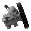 VAICO V42-0427 Steering Hydraulic Pump