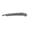 VAICO V42-0542 Window Cleaning Wiper Arm