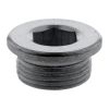 VAICO V42-0683 Oil Sump Screw Plug 5 Pack