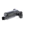 VEMO V42-08-0004 Window Cleaning Washer Fluid Pump