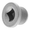 VAICO V42-0838 Oil Sump Screw Plug 5 Pack
