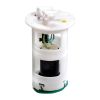 VEMO V42-09-0007 Fuel Feed Unit