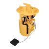 VEMO V42-09-0019 Fuel Feed Unit
