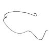 VAICO V42-0961 Fuel Line