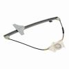 VAICO V42-1000 Window Regulator