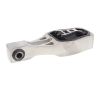 VAICO V42-1008 Engine Mounting