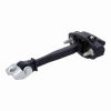 VAICO V42-1085 Door Check