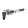 VEMO V42-11-0008 Injector Nozzle