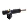 VEMO V42-11-0014 Injector