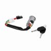 VAICO V42-1159 Ignition Lock Cylinder