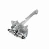 VAICO V42-1207 Door Check