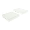 VEMO V42-30-1206 Cabin Air Filter