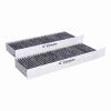 VEMO V42-31-0001 Cabin Air Filter Set