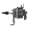 VEMO V42-40-0002 Charger Control Box