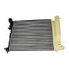 VEMO V42-60-0001 Engine Cooling Radiator