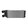 VEMO V42-60-0003 Charge Air Cooler