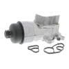 VEMO V42-60-0004 Oil Filter Module
