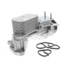 VEMO V42-60-0007 Oil Filter Module