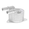 VEMO V42-60-0012 Automatic Transmission Oil Cooler