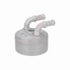 VEMO V42-60-0018 Automatic Transmission Oil Cooler
