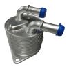 VEMO V42-60-0019 Automatic Transmission Oil Cooler