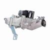 VEMO V42-63-0014 Exhaust Gas Recirculation Cooler